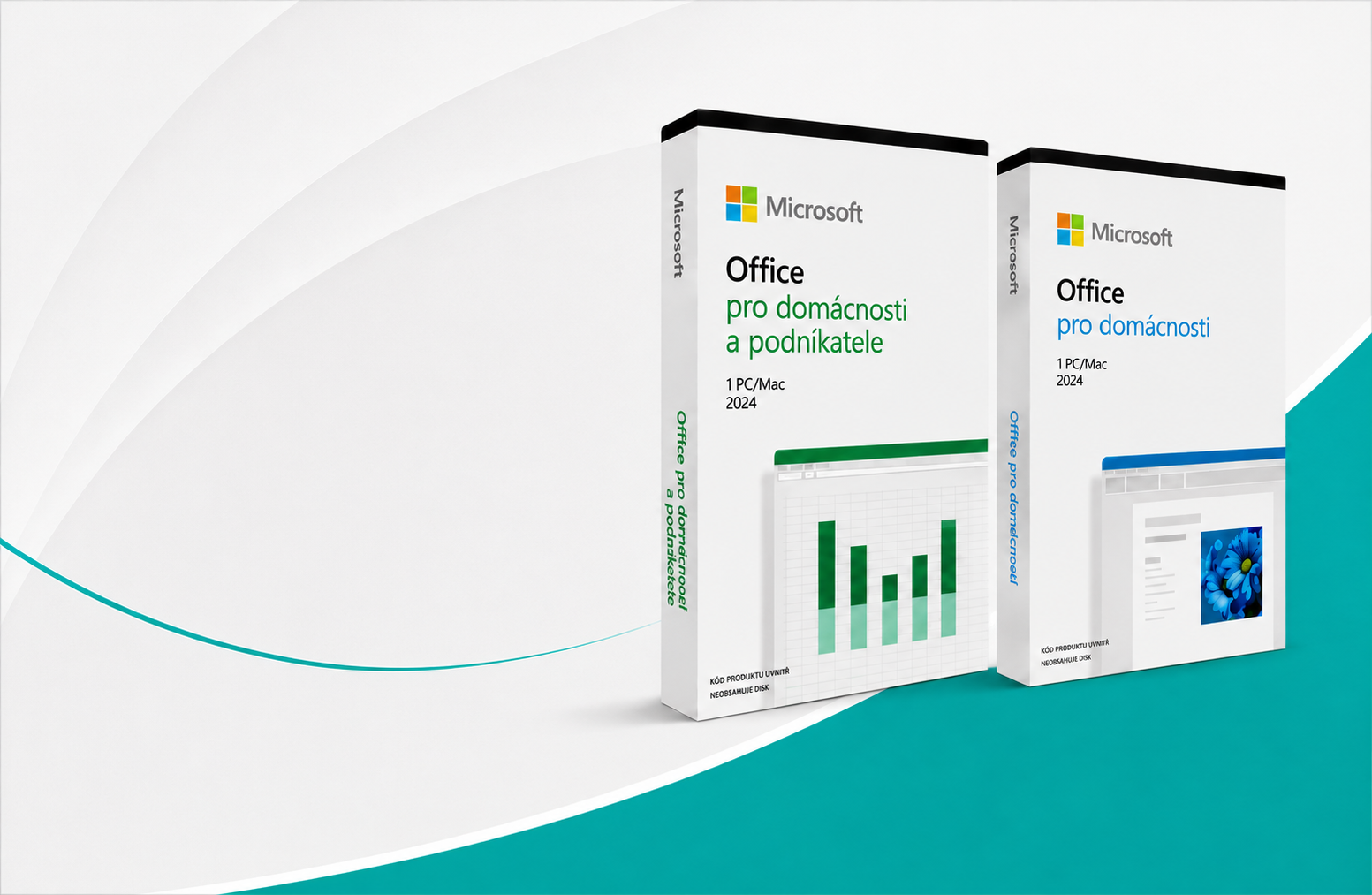 Office 2024 - isTextBlack