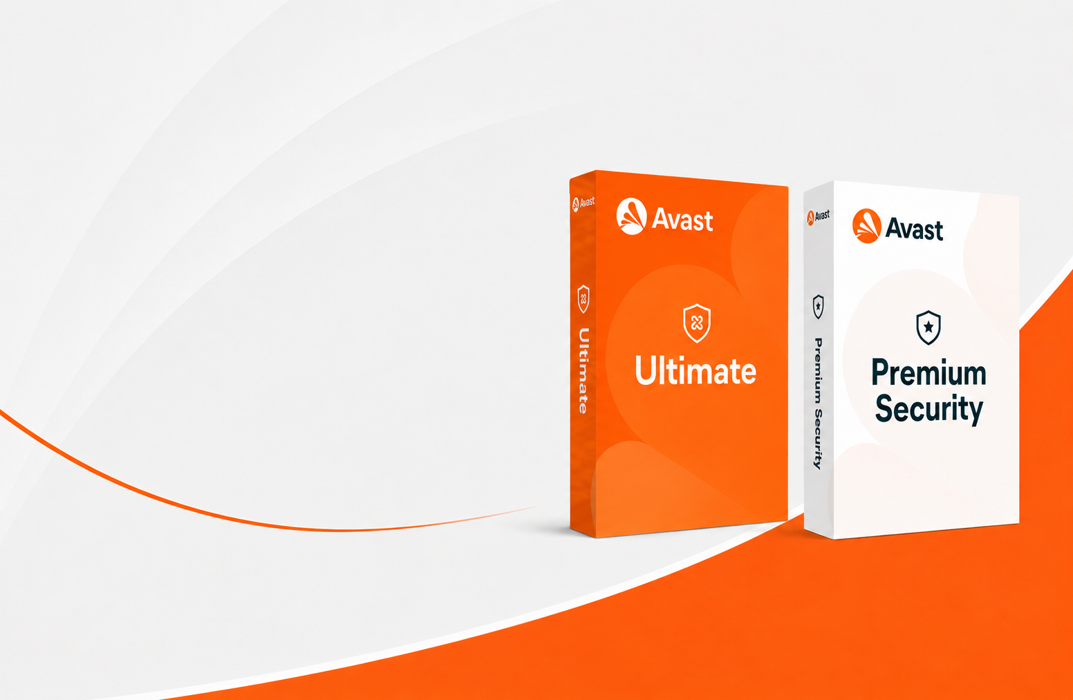 Avast - isTextBlack