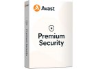 Avast Premium Security