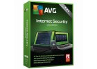 AVG Internet Security