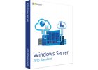 Windows Server 2016