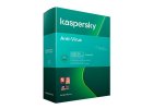 Kaspersky Antivirus