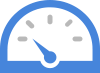 Dial