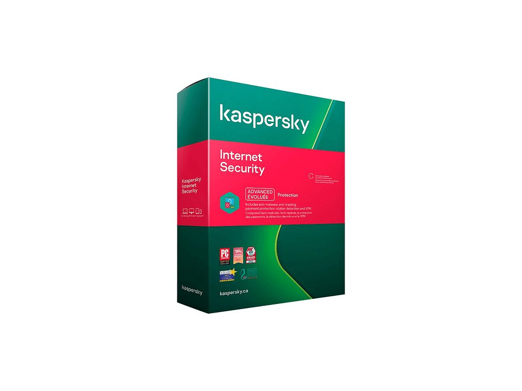 Антивирус коробка. Карта подарочная kaspersky. Kaspersky internet security на пк. Kaspersky internet security на пк. Kaspersky internet security на пк.