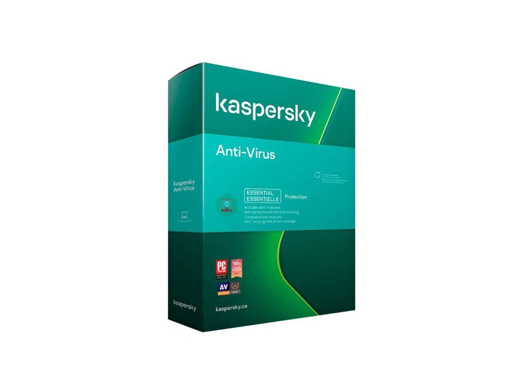 Kaspersky total security для бизнеса russian edition. Касперский тотал секьюрити 2021. Лаборатория Касперского total Security Multi-device (2 устройства, 8 месяцев) коробочная версия. АВС. Kaspersky total Security. Касперский коробка.
