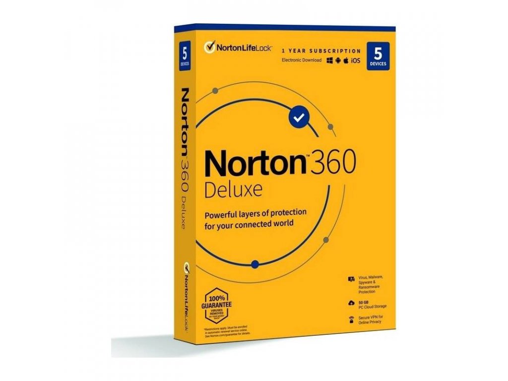 norton-security-360-deluxe-5-za-zen-1-rok-prolicence-cz