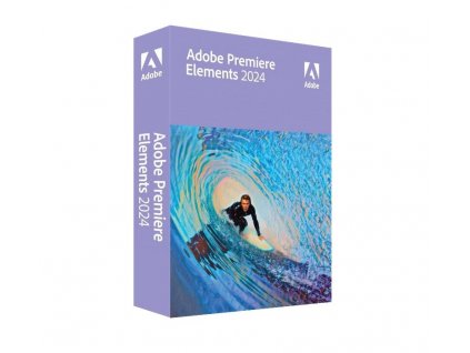 adobe pee24