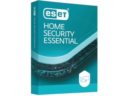 eset home security essential.jpg