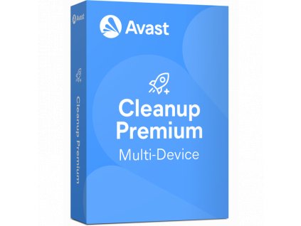 avast clnp11