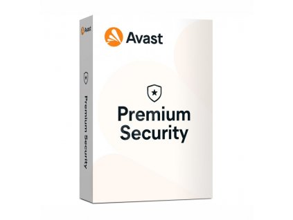 avast ps12 prolicence