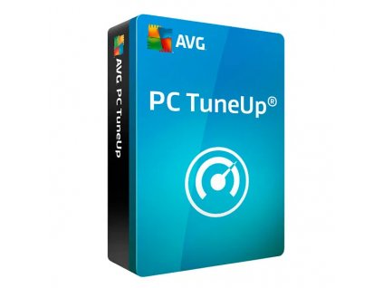 AVG tuneup21