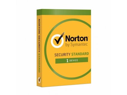 nortonps11 prolicence