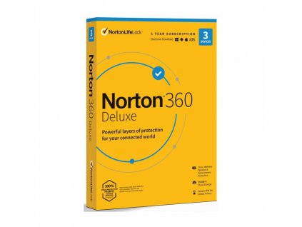 norton31D prolicence