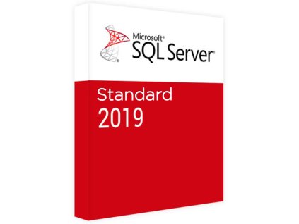 sersql19