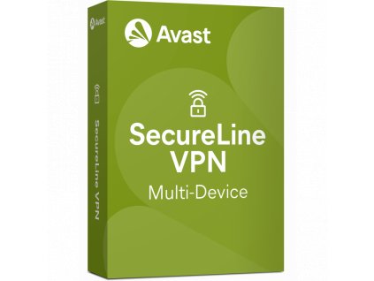 avast secureline vpn md 3d simplified box right