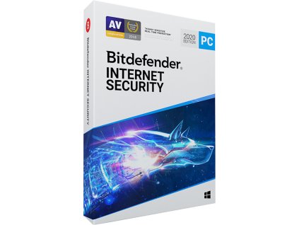 bitdefender is prolicence