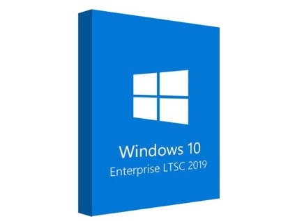 win10 enter ltsc