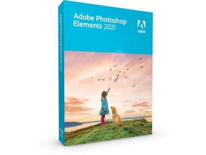 adobe ps elements21