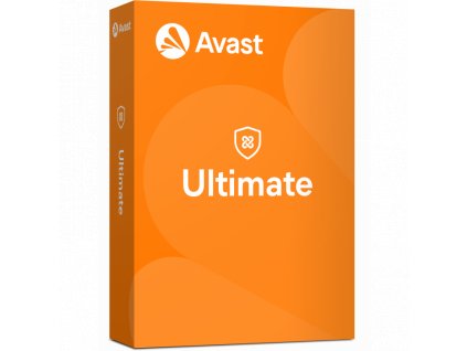 avast ultimate w 3d simplified box right