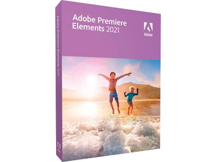 ADOBE 65312802 01