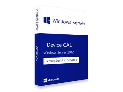 server2012 50uziv rds