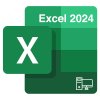 microsoft excel 2024 600x600