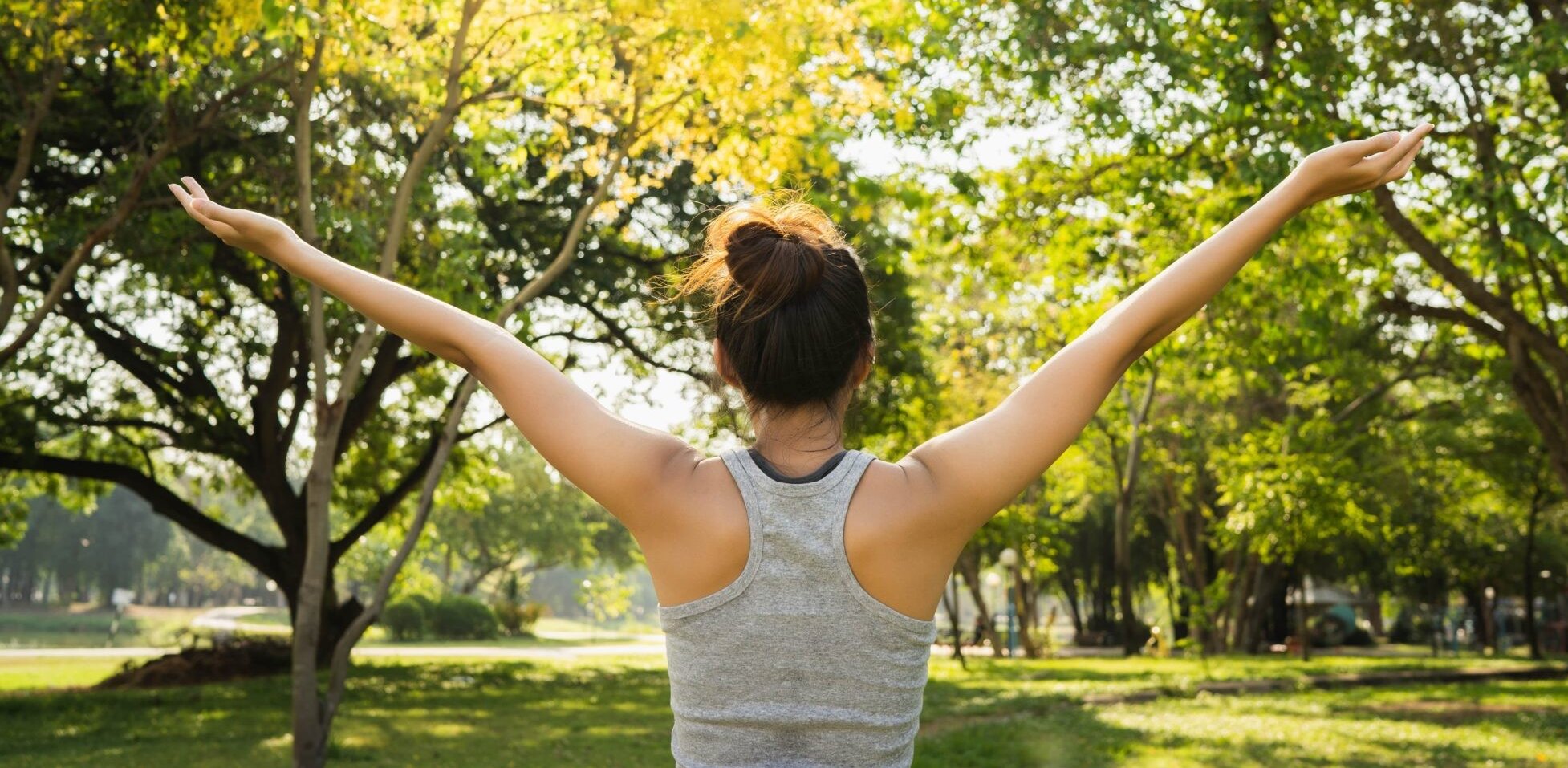 Terapeutický půst: od starověké tradice k moderní vědě