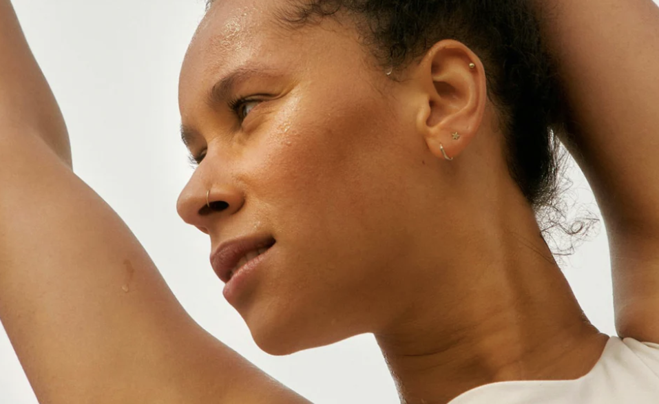 Energie a soustředění