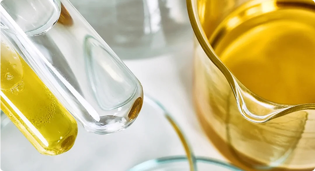 Omlazující program napodobující půst