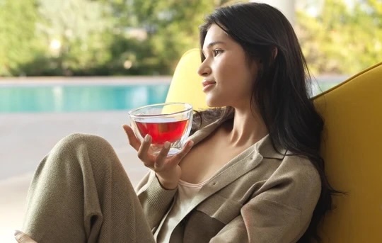 Autofagie: Přirozený proces, který podporuje zdraví a dlouhověkost