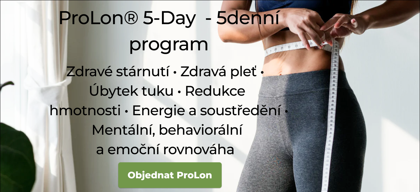 Prolon 5 Day