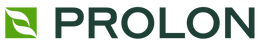 Prolon-czech.cz