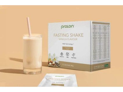 Fasting Shake 12 467x