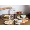 ProLon® 5-Day – 5denní program napodobující půst - varianta 1