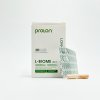 ProLon® L-Biome - Mikrobiomová podpora půstu