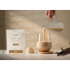 ProLon® Shake - Koktejl pro přerušovaný půst