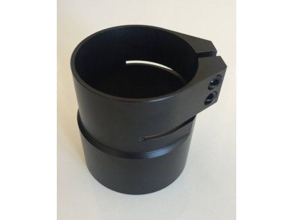 24171 objimka pard 007sp 48mm original