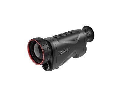 2721 hikmicro condor cq50lznacky hikmicro