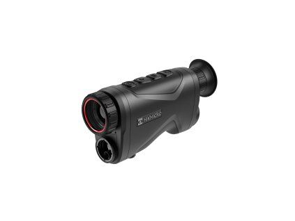 2685 hikmicro condor ch25lznacky hikmicro