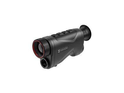 2715 hikmicro condor ch35lznacky hikmicro