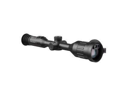 4537 2 hikmicro stellar sx60ls 3 0 3