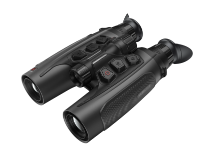 4591 5 hikmicro habrok 2 0 1