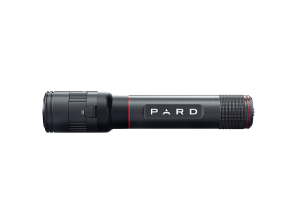 75739 pard prisvit infrax 940 nm