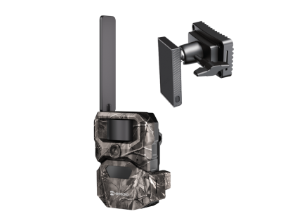 5300 8 t16 fotopas mount