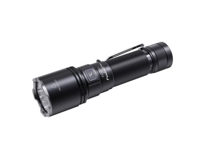 Fenix C7PRO