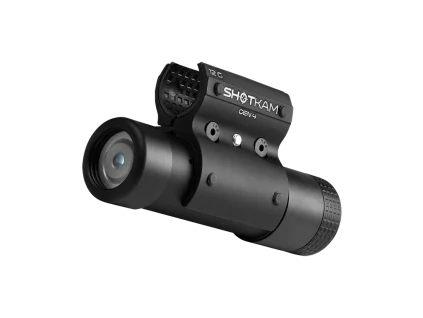 SHOTKAM PNG 1800x1800