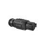 2214 hikmicro thunder te19cr 2 0termovize termovize na zbran termovizni predsadky