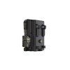 2360 5 2360 5 fotopast hikmicro m15