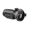 3421 2 hikmicro thunder tq50cl 3 0termovize termovize na zbran termovizni predsadky