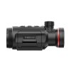 3478 3 hikmicro thunder th35c 3 0termovize termovize na zbran termovizni predsadky